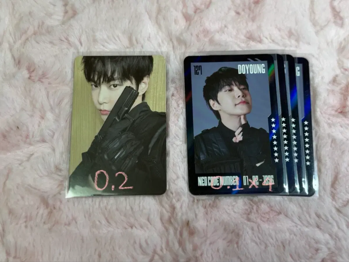 thumbnail-11